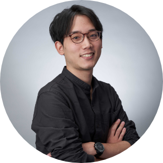 Tachibana Junzaburou 橘淳三郎 統合プランナー