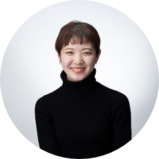 Miyamoto Aomi 宮本 碧美 アートディレクター/プランナー