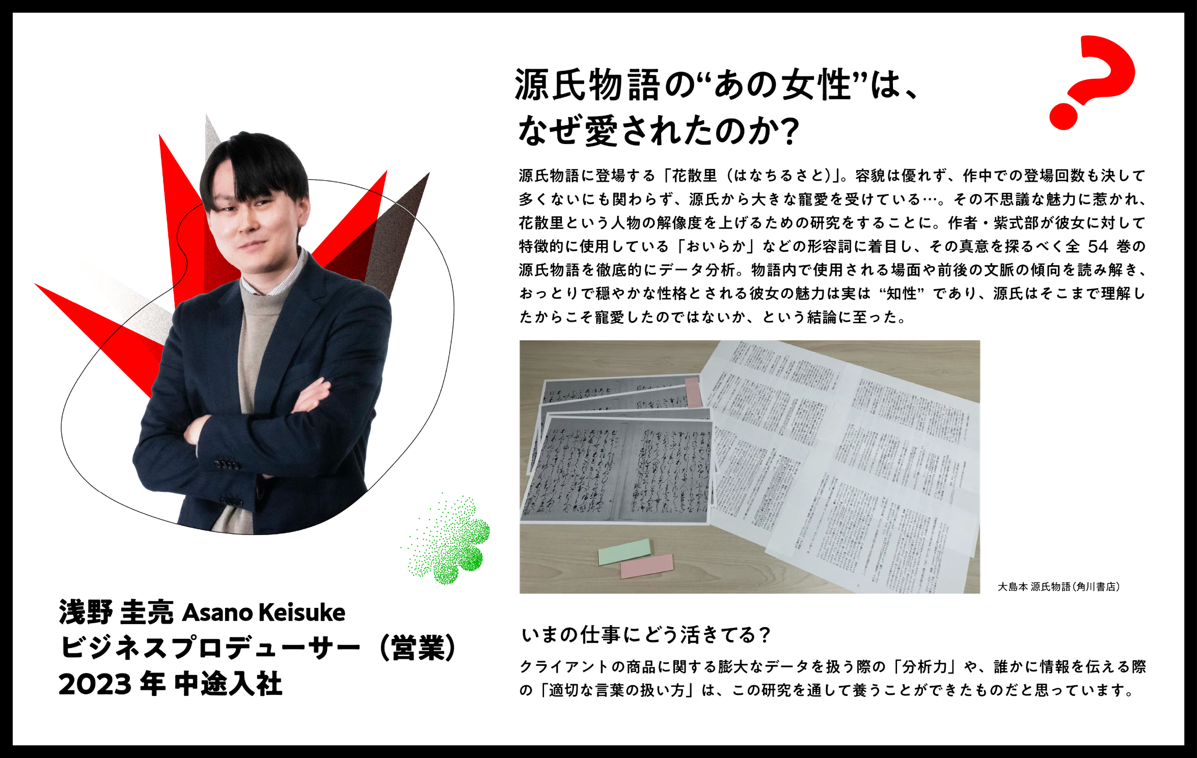 浅野 圭亮 詳細