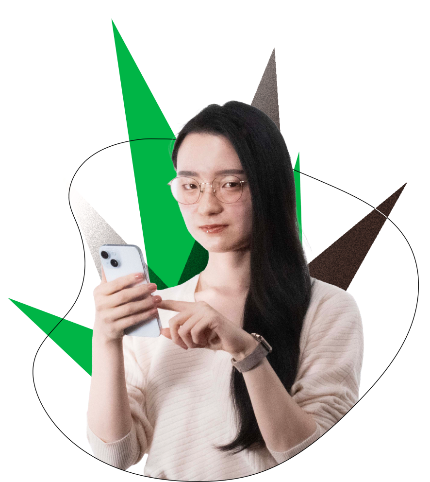 荒井 陽花