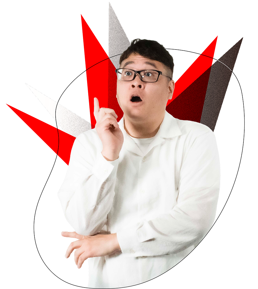 源八