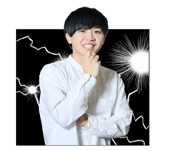 井河恭祐