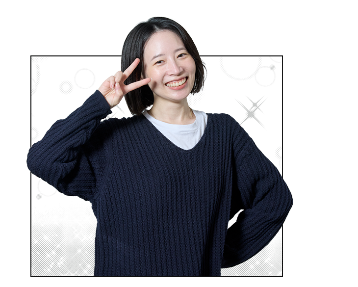 河村朱莉
