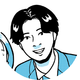 秋田 優月