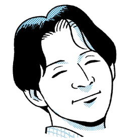 竹内 怜