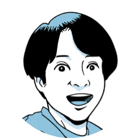 星 岳人