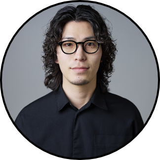 Yamauchi Satoshi 山内 聡 ストラテジックプランナー