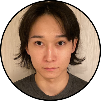 Nishina Satoshi 仁科 智史 ビジネスプロデューサー(営業）