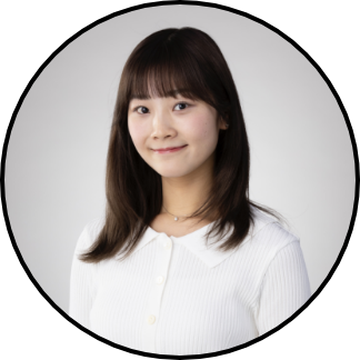 Fujiie Airi 藤家 愛梨 ビジネスプロデューサー(営業）