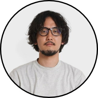 Matsumoto Takashi 松本 隆 プランナー