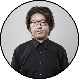 Takano Toshiki 鷹野 俊輝 クリエイティブディレクター/CMプランナー